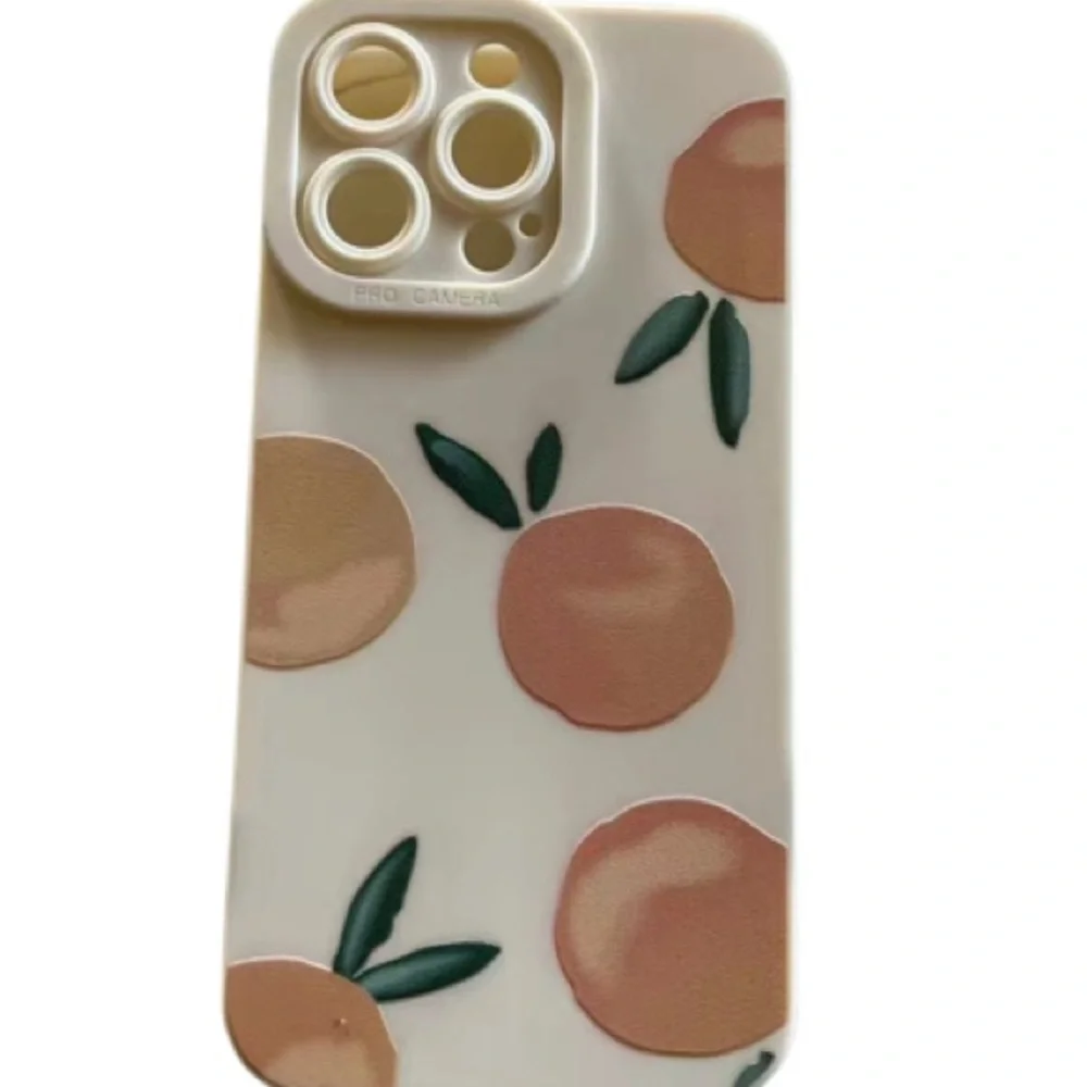 iPhone Case - Picture 1 of 2